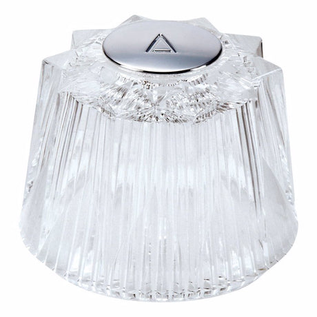 Ace For Pfister Clear Bathroom Diverter