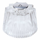 Ace For Pfister Clear Bathroom Diverter