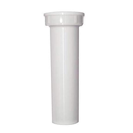 TAILPIECE THRD 1-1/2X6"