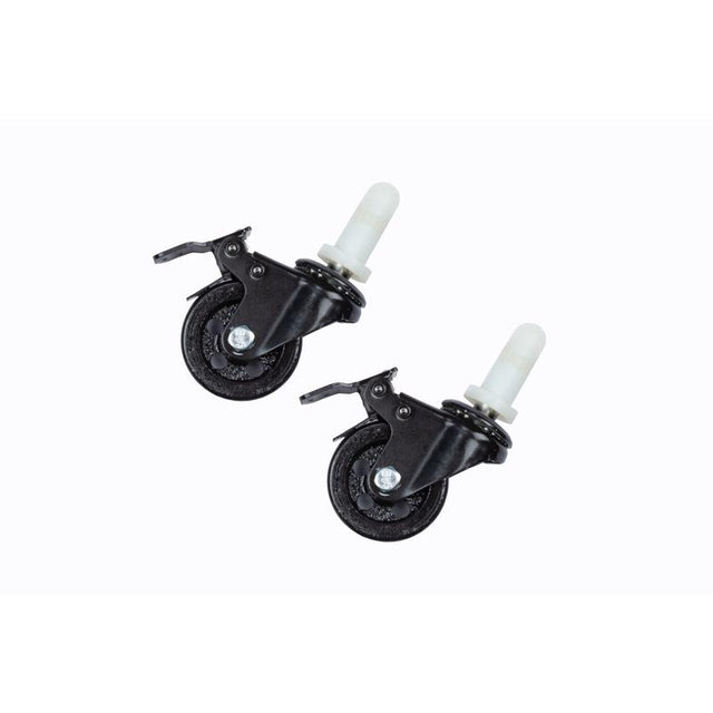SWIVEL CASTER 2" 2PK