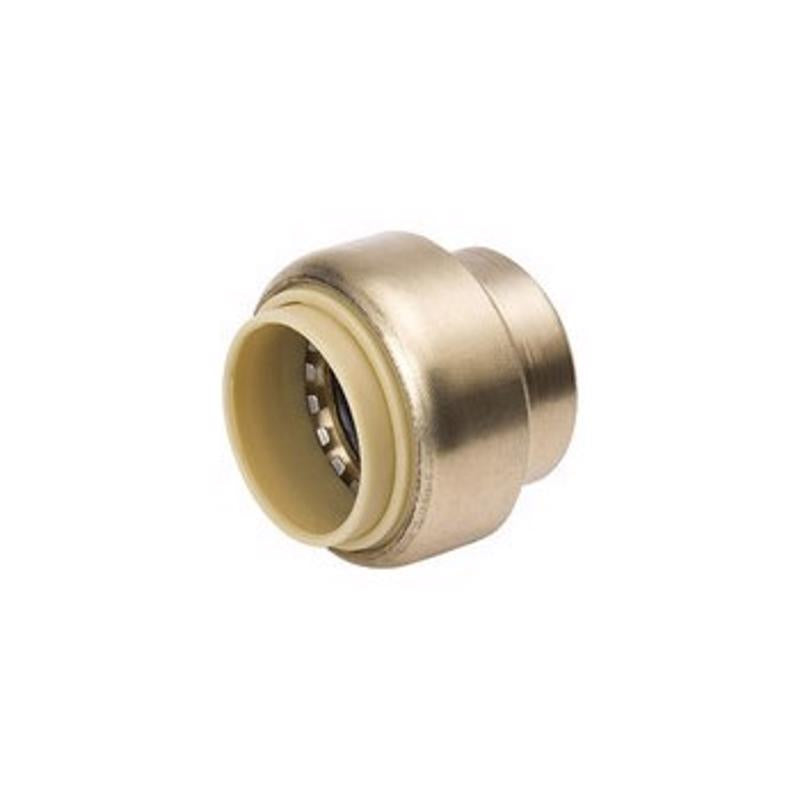 CAP LEDFRE BRAS PTC 3/4"