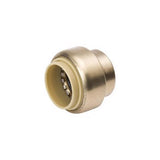 CAP LEDFRE BRAS PTC 3/4"