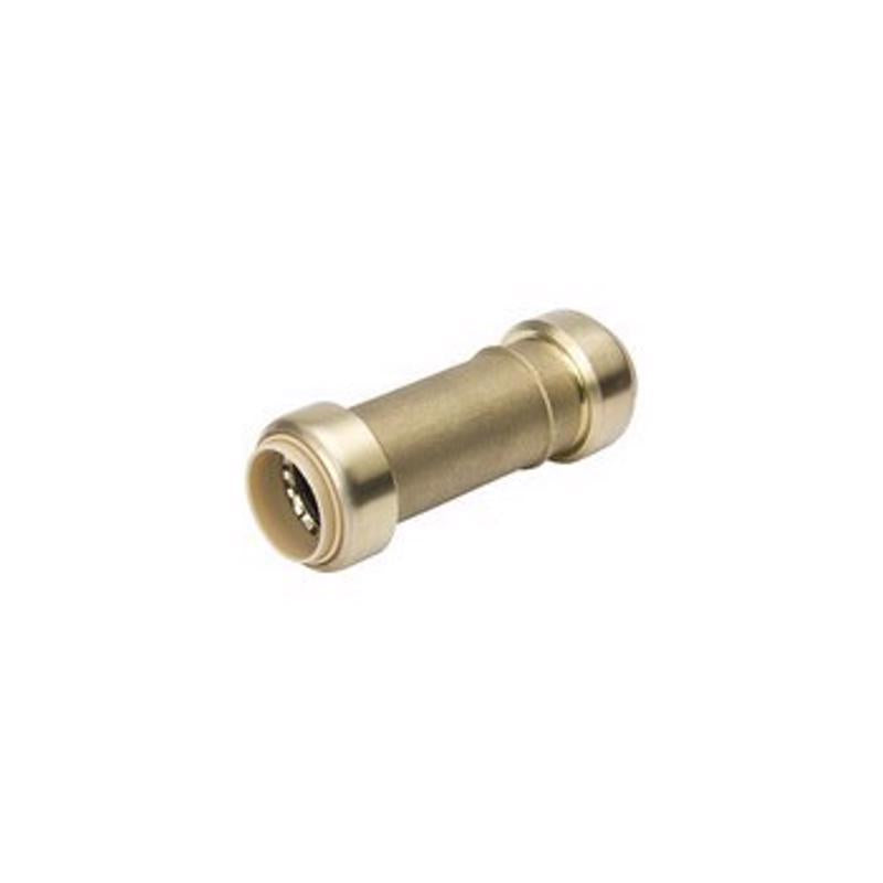 REPAIR COUPLING 1/2"D