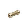 REPAIR COUPLING 3/4"D