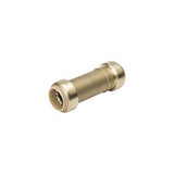 REPAIR COUPLING 3/4"D
