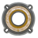 Danco Perfect Seal Wax Ring Multicolored Plastic For Universal