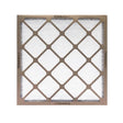 AIR FLTR FIBGS 24X36X1''