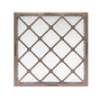 AIR FLTR FIBGS 12X24X2''