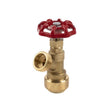 BOILER DRAIN MIP 3/4"