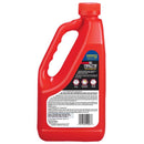 Zep 10 Minute Gel Drain Opener 64 oz