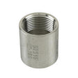 B&K Proline 3/4 in. FIP X 3/4 in. D FIP Stainless Steel Coupling