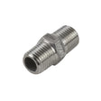 B&K Proline 1/4 in. FIP in. X 1/4 in. D FIP Stainless Steel 4 in. L Nipple