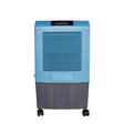 EVAPORATIVE COOLER 34"