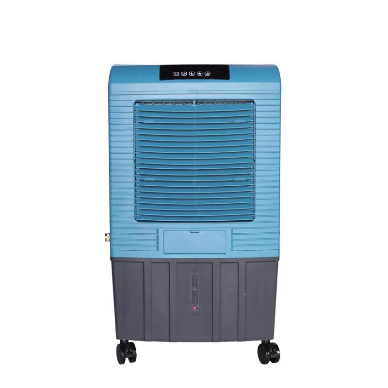 EVAPORATIVE COOLER 34"