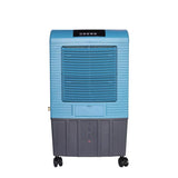 EVAPORATIVE COOLER 34"