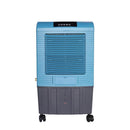 EVAPORATIVE COOLER 34"