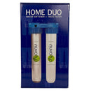 NuvoH2O Home Duo Water Softener System