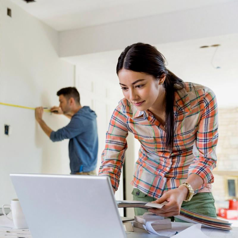 3M Filtrete 18 in. W X 24 in. H X 1 in. D 7 MERV Pleated Air Filter 1 pk