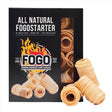 FIRE STARTER NATURL BX30