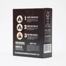 FOGO Fire Starter 30 ct