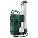 SUMP PUMP SBMRSBL 3/4HP