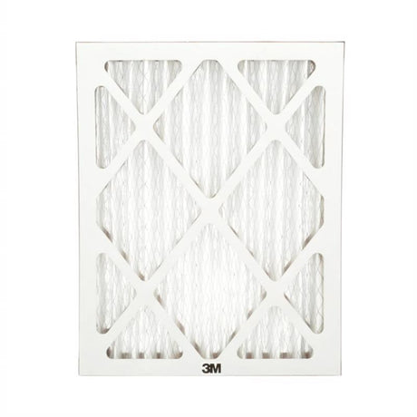 NS-OMC F/4408415 PRM ALR