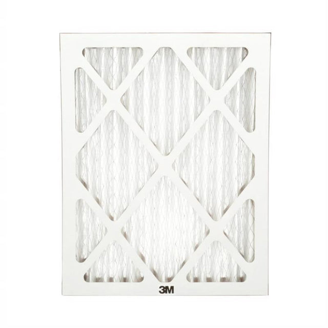 NS-OMC F/4408415 PRM ALR