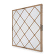 AIR FILTER FBRG 20X36X1"