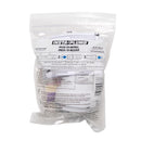 Keeney Insta Plumb 1-1/2 in. D Plastic Marvel Connector