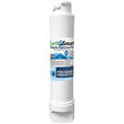 REFRIGERATOR FILTER F-8