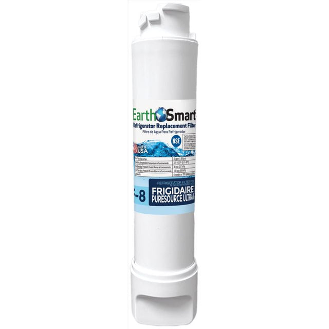 REFRIGERATOR FILTER F-8