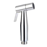 Brondell CleanSpa Silver Hand Held Bidet