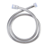 Brondell CleanSpa Silver Hand Held Bidet