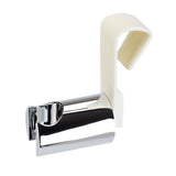 Brondell CleanSpa Silver Hand Held Bidet