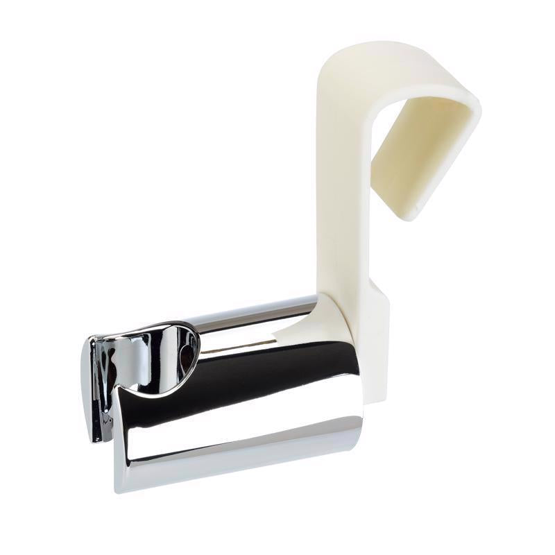 Brondell CleanSpa Silver Hand Held Bidet