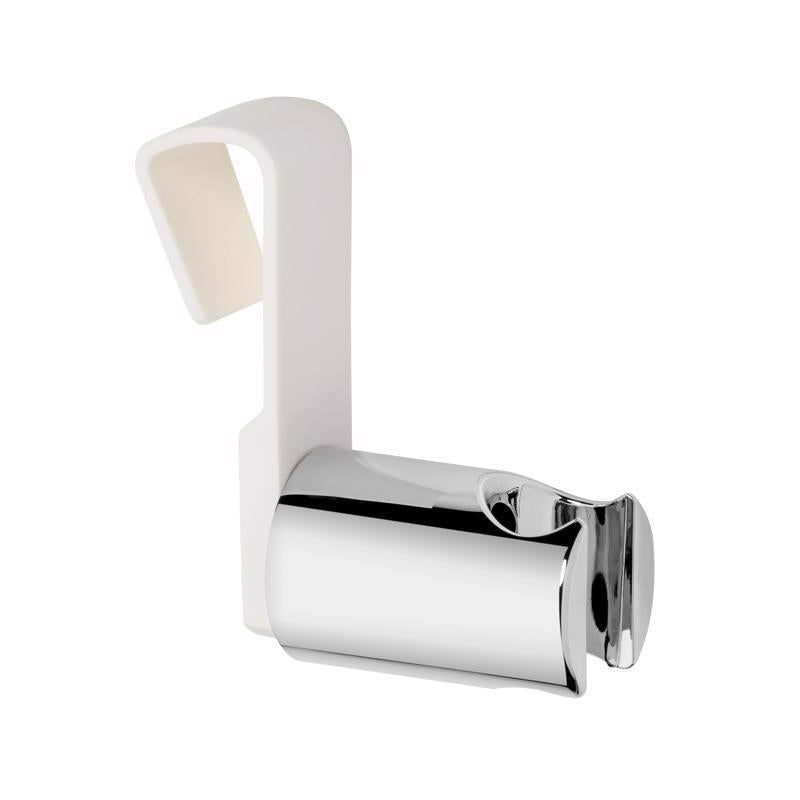 Brondell CleanSpa Silver Universal Hand Held Bidet