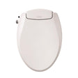 BIDET SYSTEM WHT 20"
