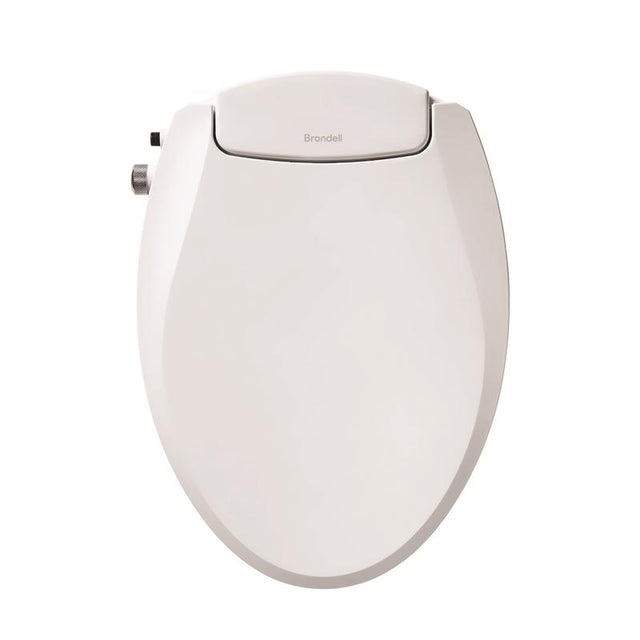BIDET SYSTEM WHT 20"