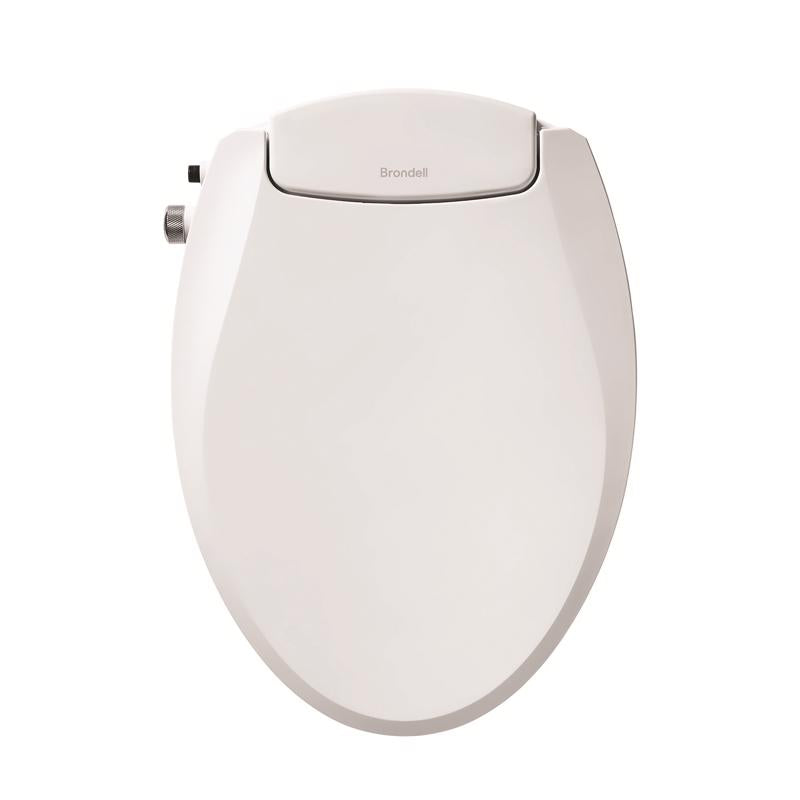 BIDET SYSTEM WHT 20"