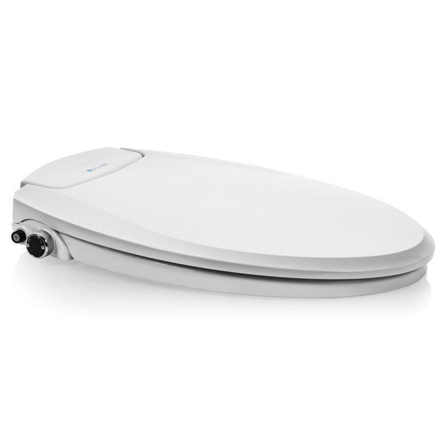 BIDET SYSTEM WHT 2.6"