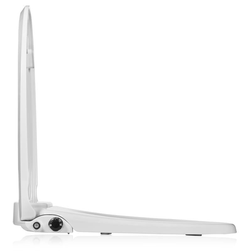 BIDET SYSTEM WHT 2.6"