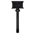 EPDNBL GAS VALV KEY BLK