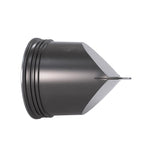 Oatey 3 in. D Plastic General Purpose Floor Drain