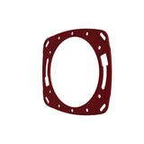 Oatey Steel Flange Ring