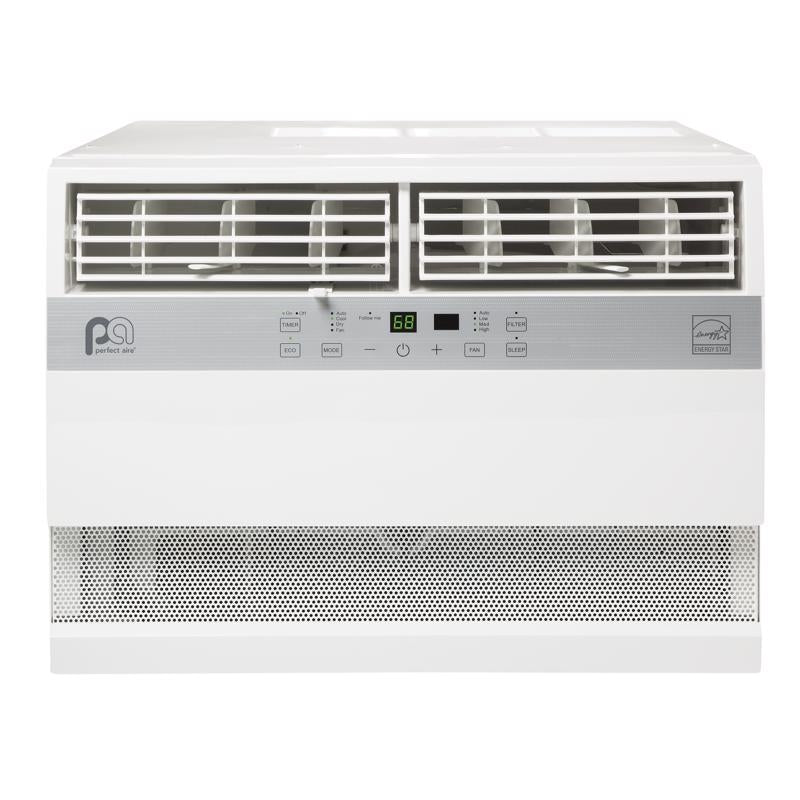 WIFI WNDW AR CDTR 10KBTU