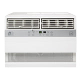 WIFI WNDW AR CDTR 10KBTU