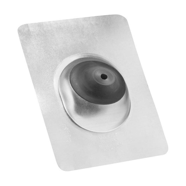 FLASHING NO-CALK 1/2TO1"