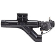 SMP PUMP SBMERSBL1200GPH