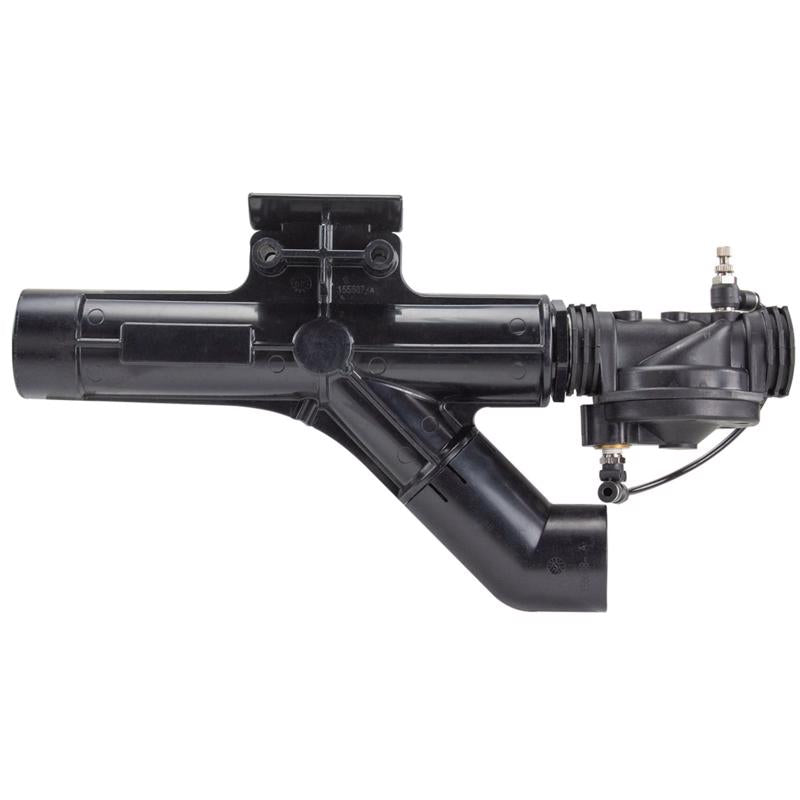 SMP PUMP SBMERSBL1200GPH