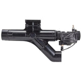 SMP PUMP SBMERSBL1200GPH